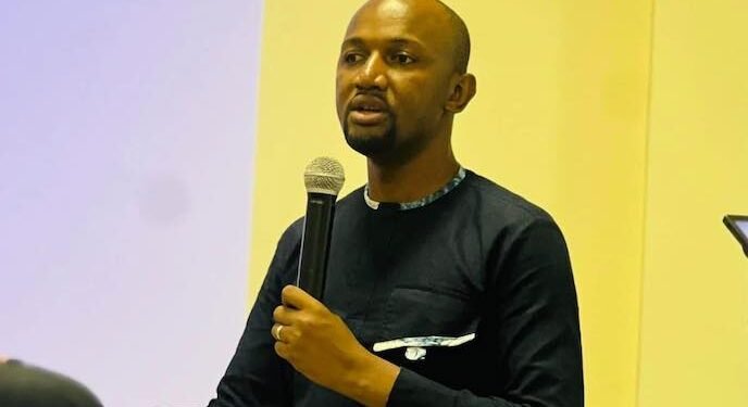 Victoire de la Guinée Au Concours De Dictée à Montréal : Bella BAH Raconte Les « coulisses » du succès…