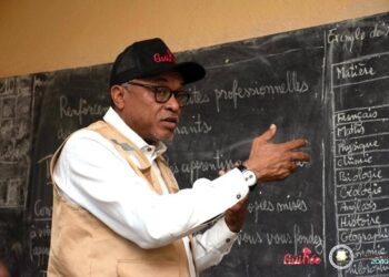 MEPU-A/ Examens Nationaux 2025 : Le Calendrier Dévoilé