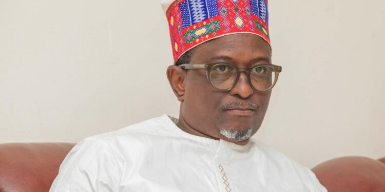 Collectif des Étudiants de l’ISFAD Promotion 2023 pour la Revendication des Diplômes : Lettre Ouverte