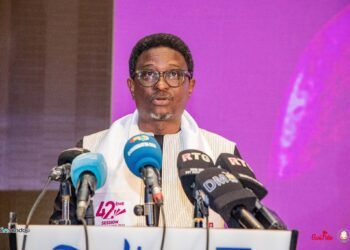 Fonction Publique : Le MESRSI Exige l’Épuration et la Complétion des Fichiers des Enseignants Titulaires de Grades Académiques