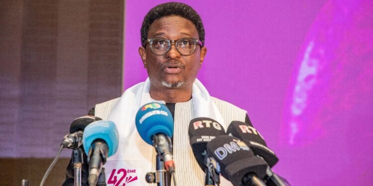 Fonction Publique : Le MESRSI Exige l’Épuration et la Complétion des Fichiers des Enseignants Titulaires de Grades Académiques