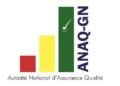Assurance qualité en Guinée : L’ANAQ lance ses grands marchés pour l’exercice 2026