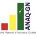 ANAQ-Guinée/Vacance de Poste et Recrutement d’Un Développeur Informatique