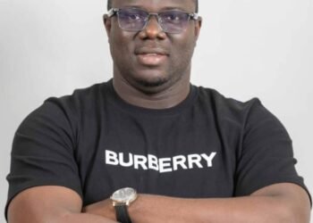 Quand le Passé Reprend Surface : Les Résurgences D’un Vieux Logiciel