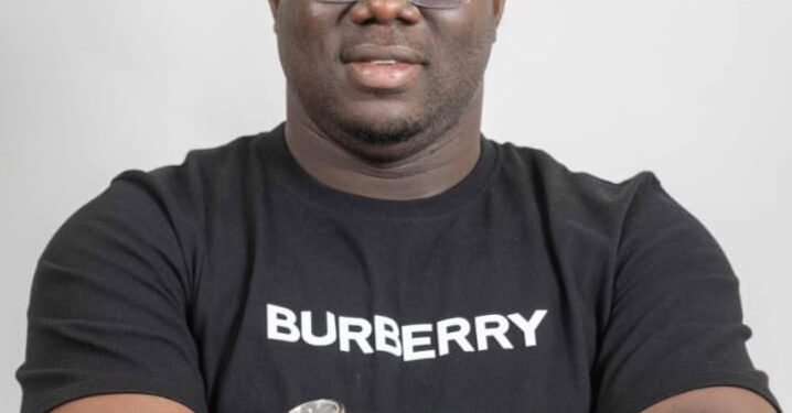 Quand le Passé Reprend Surface : Les Résurgences D’un Vieux Logiciel