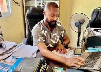 Réussir ses Examens, session 2025 : Les Clés D’une Préparation Efficace