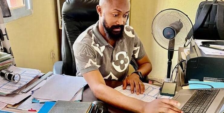 Réussir ses Examens, session 2025 : Les Clés D’une Préparation Efficace