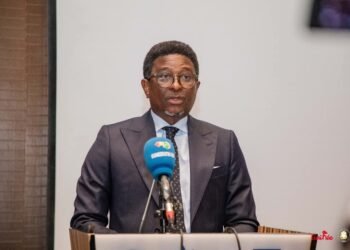 Enseignement Supérieur : Un Protocole d’Accord met Fin à la Menace de grève