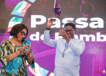 La Guinée à la Présidence du Conseil des Ministres du CAMES : Une responsabilité historique au service de la souveraineté intellectuelle africaine