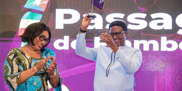 La Guinée à la Présidence du Conseil des Ministres du CAMES : Une responsabilité historique au service de la souveraineté intellectuelle africaine