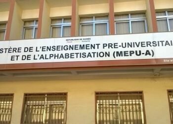 Calendrier des Examens 2025 : Les DCE de Matam et de Matoto expriment leur engagement…