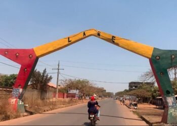 Examens nationaux 2025 : Labé met les bouchées doubles pour une organisation sans faille