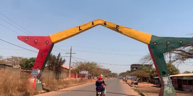 Examens nationaux 2025 : Labé met les bouchées doubles pour une organisation sans faille