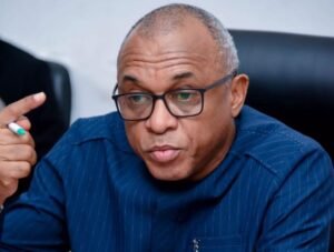 Baccalauréat 2025 : listes des candidats stabilisées, PV d’appel disponibles à compter de ce lundi