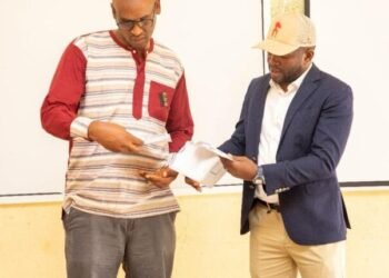 Concours d’entrée à l’École Centrale Casablanca : Une Étape Stratégique Pour les CPGE De Guinée