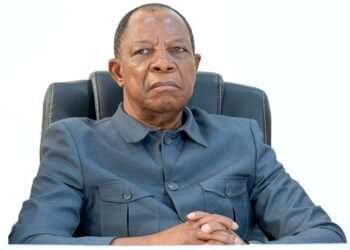 Portrait : Professeur Mamadou Samba BARRY, l’érudit au service des savoirs traditionnels