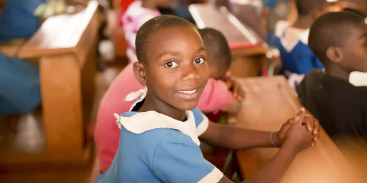 Ce Qu’il Faut Savoir De l’Éducation à La Santé Et Au Bien-être