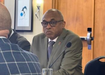 Éducation/Québec : La Guinée à la Réunion des Ministres de l'Éducation  de la Francophonie