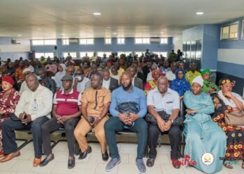 Baccalauréat 2025 : le MEPU-A mobilise les délégués pour un examen rigoureux et apaisé