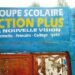 BEPC : l’école ‘’Action Plus’’ sanctionnée pour avoir octroyé des cartes scolaires à des candidats non inscrits