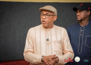 Lutte Contre la Fraude : le MEPU-A met en Garde les Réseaux WhatsApp Frauduleux