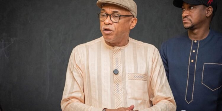 Lutte Contre la Fraude : le MEPU-A met en Garde les Réseaux WhatsApp Frauduleux