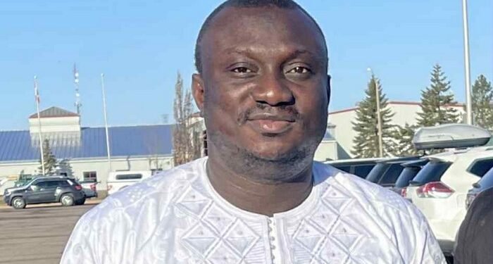 L’Éducation guinéenne : Un Système figé dans le passé, Un Avenir à réinventer (Tribune)