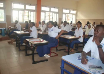 Orientation des Nouveaux Bacheliers 2025: Le processus démarre le 18 août prochain