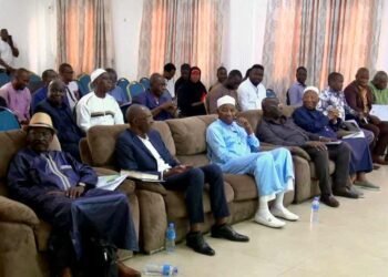 L’Université La Source lance Trois Nouveaux Masters Pour Répondre Aux Défis Contemporains