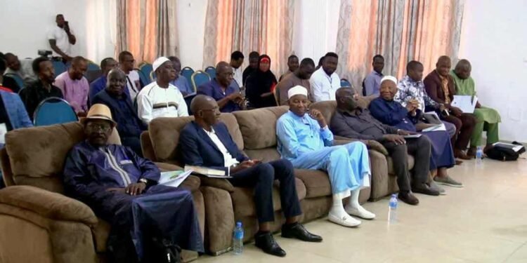 L’Université La Source lance Trois Nouveaux Masters Pour Répondre Aux Défis Contemporains