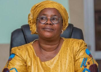 Le Conseil de l’Institut Tient sa Session Ordinaire de Fin d’Année