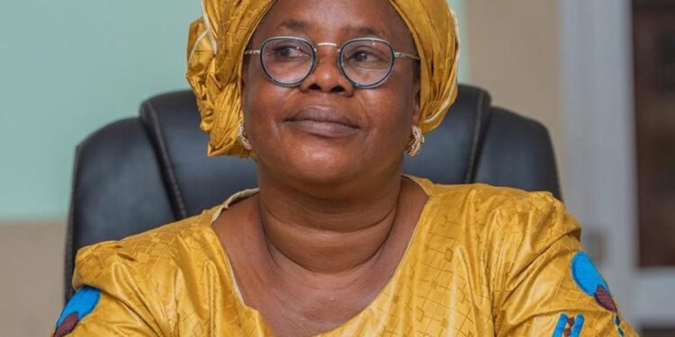 Le Conseil de l’Institut Tient sa Session Ordinaire de Fin d’Année