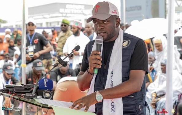 Dalaba : La Coordination des CPGE Salue les Admis au Baccalauréat 2025 et Encourage les Candidats aux Concours d’Excellence