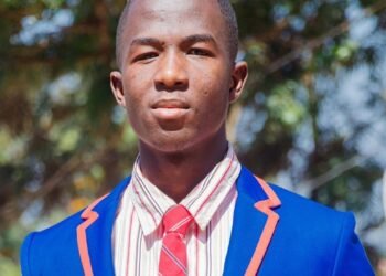 MESRSI-CPGE : Felix Moussa CAMARA, l’Émergence d’Une Élite Scientifique Guinéenne