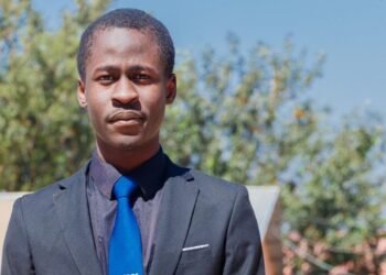 Abdoulaye 2 CAMARA Admis à l’École Navale : Une Première Pour les CPGE de Dalaba