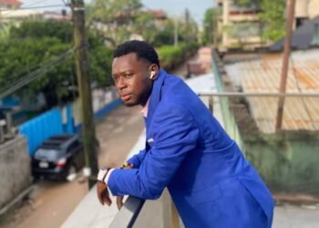 Étudiant emporté par les eaux : “c’est lui qui a dirigé notre prière avant de sortir…” (proches)