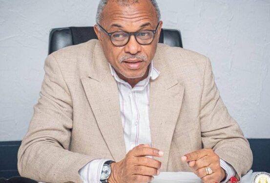 BEPC et BAC 2025 : Vers une Publication Imminente des Résultats ?