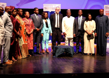 CCFG : Des Élèves Admis dans les Établissements Supérieurs Français Préparés pour Un Départ Réussi