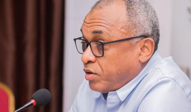 Éducation : La Suppression Annoncée du CEE soulève de Vives Inquiétudes…