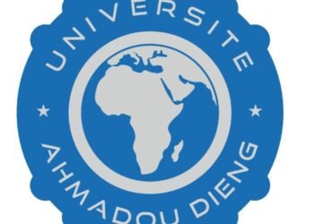 RSAD : L'ambition scientifique de l'Université Ahmadou DIENG prend son envol