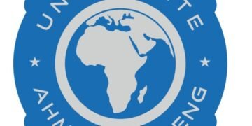 RSAD : L'ambition scientifique de l'Université Ahmadou DIENG prend son envol