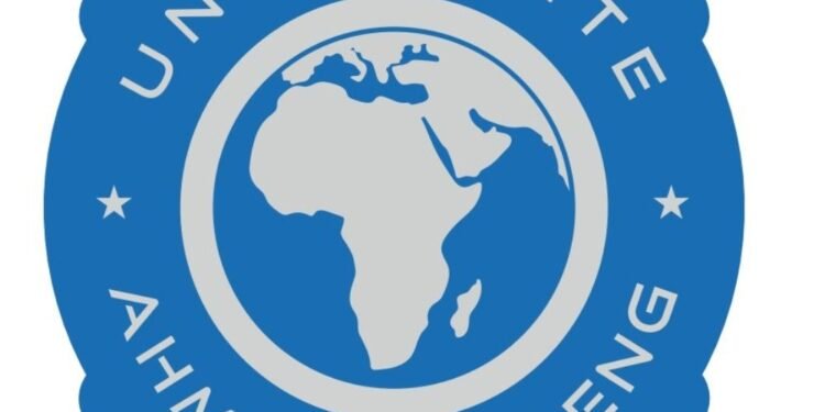 RSAD : L'ambition scientifique de l'Université Ahmadou DIENG prend son envol