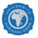 Enseignement supérieur : l’Université Ahmadou Dieng lance le programme « Diaspora – Retour des Cerveaux UAD »