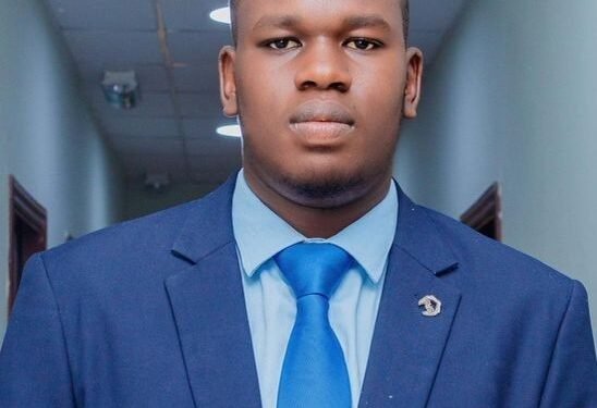 Une Percée Guinéenne dans les Grandes Écoles Militaires Françaises