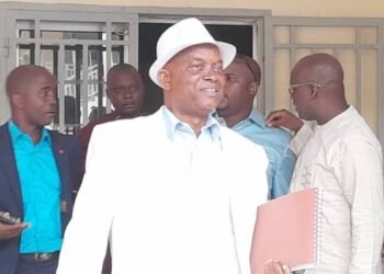 53,82% de réussite aux Examens Nationaux 2025 : « C’est le reflet du niveau réel des élèves…» (syndicat)