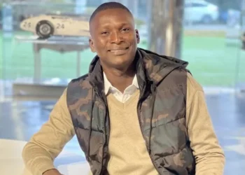 Guinée : Pourquoi le contrôle continu et les sessions de rattrapage doivent être intégrés au BEPC et au Bac ? (Lancinè Marcus Dioubaté)