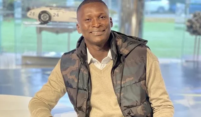 Guinée : Pourquoi le contrôle continu et les sessions de rattrapage doivent être intégrés au BEPC et au Bac ? (Lancinè Marcus Dioubaté)