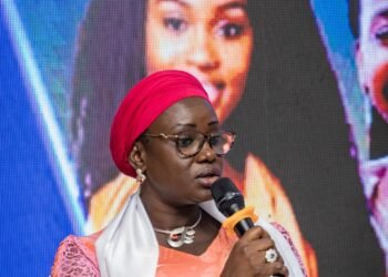 Harcèlement et Violence dans les IES : Le Ministère de l’Enseignement Supérieur Annonce des Nouvelles Mesures