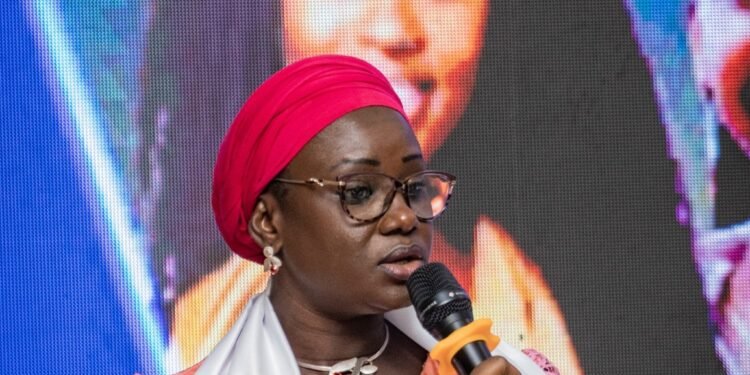 Harcèlement et Violence dans les IES : Le Ministère de l’Enseignement Supérieur Annonce des Nouvelles Mesures