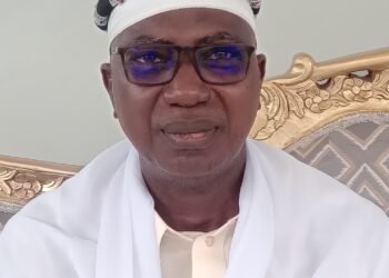 Ouverture mi-septembre : « Est-ce que vous pouvez dire à un enseignant payé par heure de venir enseigner sans être payé ? », (Président de l’AFEP-Gui)